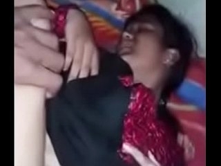 jtmloan.com --Sexy hostel teen home made Indian xxx