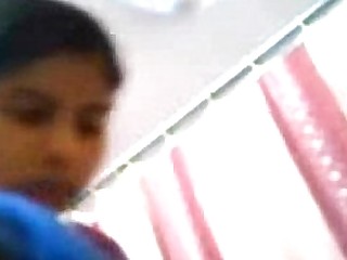 Indian Massage Centre
