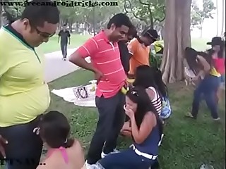Indian girls sucking cock 32 sec
